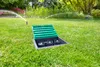 Gardena 1285-20 système d'irrigation pièce/accessoire Boîte Voir les images du produit 13