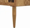 Möbel TV-Schränk Altholz 150 x 30 x 50 cm Holzwerkstoff - Produktbild-Vorschau 10