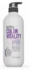 Odżywka KMS Colourvitality Blonde 750ml - NOWOŚĆ Podgląd zdjęcia produktu 2