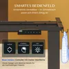 FLEXISPOT E1 Pro Elektrisch Höhenverstellbarer Schreibtisch Produktbild-Vorschau 7