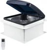 VEVOR Wohnmobil-Dachventilator 12 V, leistungsstarker Produktbild-Vorschau 1