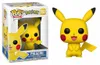 FUNKO POP! 31528, Figurka kolekcjonerska, Anime i manga Podgląd zdjęcia produktu 8