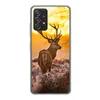MuchoWow® Handyhülle Schutzhülle Hülle für Samsung galaxy Produktbild-Vorschau 1