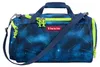 Torba sportowa "Starship Galactus" – krok po kroku Podgląd zdjęcia produktu 1