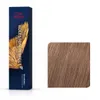 Wella Professionals Koleston Perfect Me+ Rich Naturals Produktbild-Vorschau 2