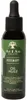 As I Am Rosemary Oil 60ml Produktbild-Vorschau 1