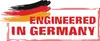 Brennenstuhl Primera-Tec DigiMaster, 7 AC zásuvky / AC Náhled obrázku produktu 12