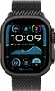 Apple Watch Ultra 2 - 49 mm - Čierny titán Náhľad obrázku produktu 2