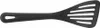 Westmark Pfannenwender Gentle Plus, 28352275 Produktbild-Vorschau 3
