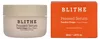 Blithe, Sérum pressé, Tundra Chaga, sérum pressé, Tundra Voir les images du produit 1