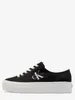 Calvin Klein Vulc Flatform Essential M YW0YW01030BDS Produktbild-Vorschau 11