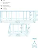 Bestway Power Steel Vista Series bazénový set 549 x 274 x Náhled obrázku produktu 17