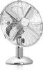 Ventilateur de table Diamètre 30 cm - Oscillant Voir les images du produit 1