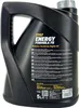 Mannol Energy Formula FR 5W-30 5 Liter Produktbild-Vorschau 4