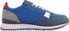 Napapijri Sportschuhe COSMOS Turnschuh Produktbild-Vorschau 11