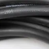 CEE Verlängerungskabel 32A 5x4mm2 20m 233220 Produktbild-Vorschau 4