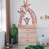 KOMTO Lulliblox M3 Wickelkommode mit Schubladen - Produktbild-Vorschau 2