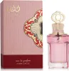 Zimaya - Khafaya Pink EDP 100ml Podgląd zdjęcia produktu 6