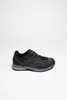 Lowa Delago Gtx Lo Navy/Farn Navy/Farn 47 Produktbild-Vorschau 13