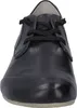 Josef Seibel Fiona 01 modische Damen Leder Halbschuhe Produktbild-Vorschau 58