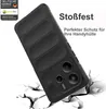 Hülle für Xiaomi Redmi Note 14 5G Handyhülle Outdoor Case Produktbild-Vorschau 3