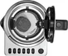 WMF CE WMF KÜCHENminis Glas-Wasserkocher Vario 1l Anteprima dell’immagine prodotto 10