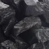 Schicker Mineral-Basalt Ziersplitt anthrazit 25 kg-16-32mm Produktbild-Vorschau 10