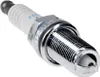 Bougie d'allumage NGK LZFR5CI-11 bougie d'allumage iridium Voir les images du produit 21