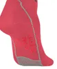 FALKE BC Impulse Velocity Biking Socks fruit punch - Produktbild-Vorschau 5