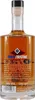 HSV 040 Rum --Offizielles Lizenzprodukt-- Produktbild-Vorschau 4