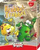 Krabbel-Trabbel (Edición alemana) – Juego de mesa – AMIGO Vista previa de la imagen del producto 2