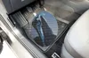 Z518980 TPE-Gummifußmatten kompatibel mit  Seat Leon ST FR Produktbild-Vorschau 3