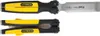 Skládací židle STANLEY FATMAX 25 mm Náhled obrázku produktu 2