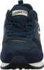 Skechers Og 85 - Goldn Gurl - Navy Synthetik Größe: 38 Produktbild-Vorschau 37