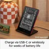 Amazon Kindle Paperwhite Signature Edition (32 GB), Produktbild-Vorschau 5