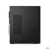 Lenovo ThinkCentre M70t Gen 4 12DR - Tower - Core i5 13400 Produktbild-Vorschau 6