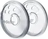 Medela Warzenformer 2 St Produktbild-Vorschau 14