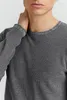 INDICODE IDKarpo - 30412MM Herren Strickpullover Feinstrick Produktbild-Vorschau 4