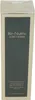 Estee Lauder Re-Nutriv Ultimate Diamond Serum 30 ml Voir les images du produit 1