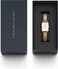 Daniel Wellington hodinky DW00100672 Náhled obrázku produktu 4