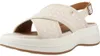 Geox D Spherica Ecub-3 S Couleur Beige Voir les images du produit 1
