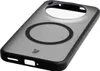 Handyhülle mit Magnetring für Vivo X300, Bizon Case MatteO, Produktbild-Vorschau 6