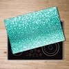 Tulup Glas Herdabdeckplatte - 80x52 cm - Produktbild-Vorschau 2