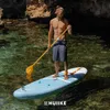 Tavola Sup Gonfiabile Adulti 10’ con Accessori Inclusi. Anteprima dell’immagine prodotto 4