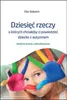 Dziesiec rzeczy o ktorych chcialoby ci powiedziec dziecko z Anteprima dell’immagine prodotto 4