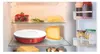 Set de casseroles en granit Berlingerhaus BH-1674 Burgundy Voir les images du produit 4