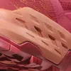 Mammut Sertig II Low GTX Women terracotta/blood red 38 EU = Produktbild-Vorschau 36