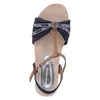 Sandalette bis 30mm Absatz (casual) 5390220008 Produktbild-Vorschau 27