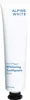ALPINE WHITE Aufhellende Zahnpasta ALPINE WHITE Whitening Produktbild-Vorschau 2
