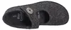 Finn Comfort Calzado Ramsau Anthrazit Wollfilz, 06561416168 Vista previa de la imagen del producto 30